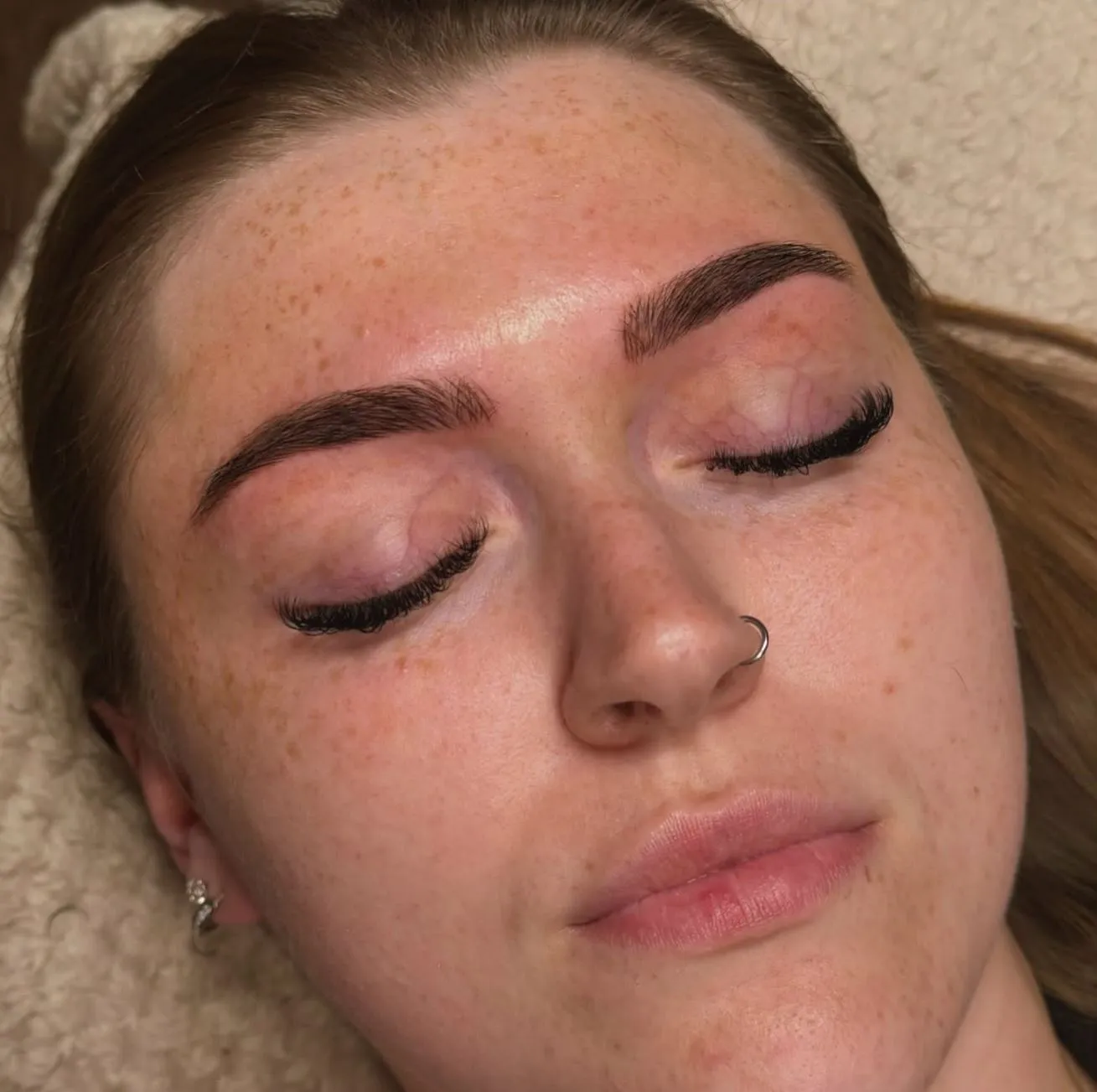 Before Your Microblading Procedure