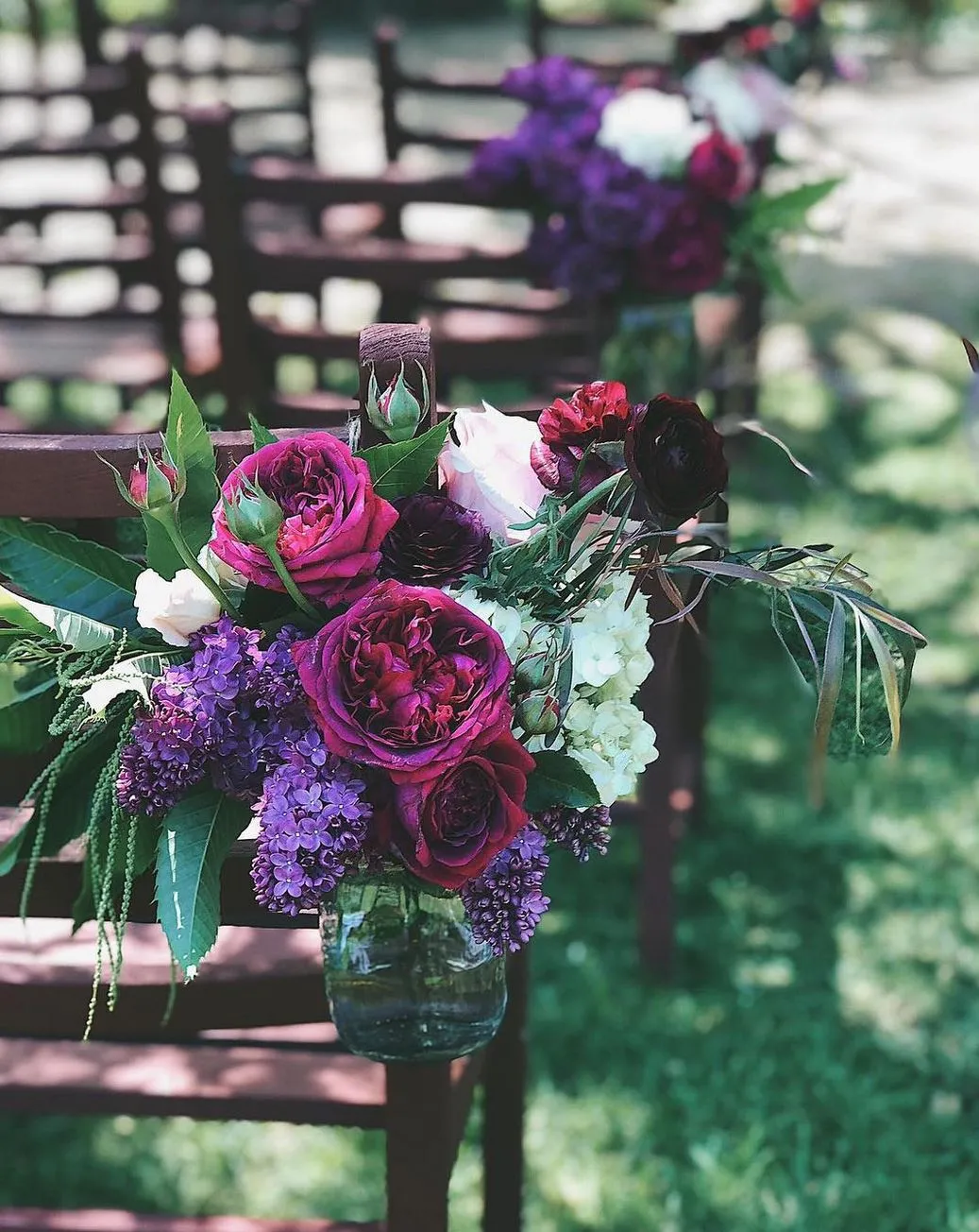 Cliff-Edge Charm, Venues with Unmatched Views