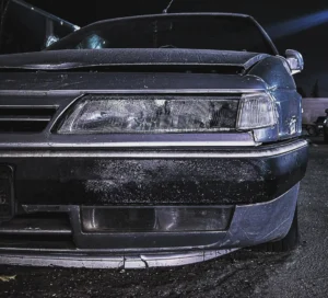 Does the Car’s Condition Affect the Cash Offer