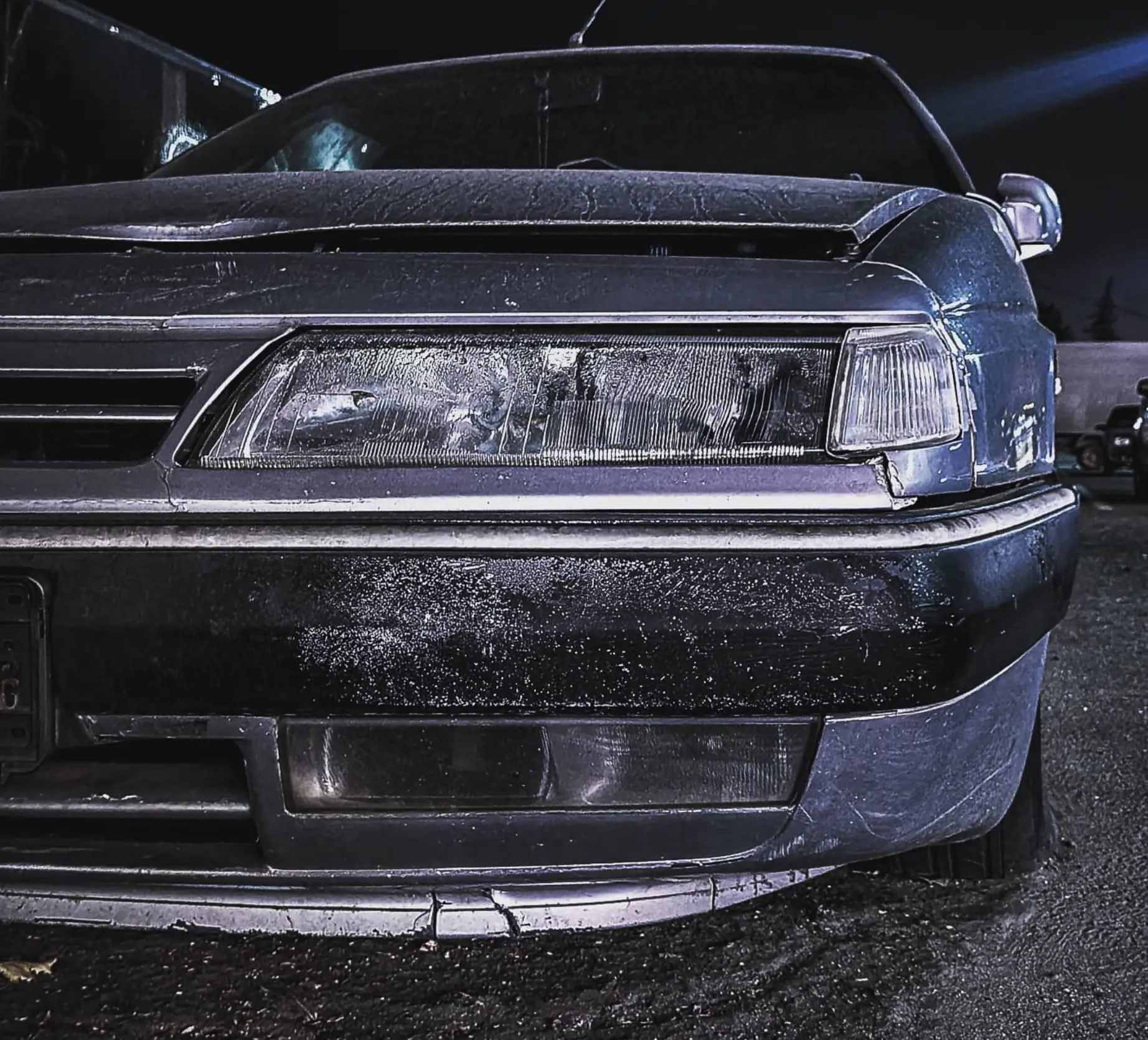 Does the Car’s Condition Affect the Cash Offer