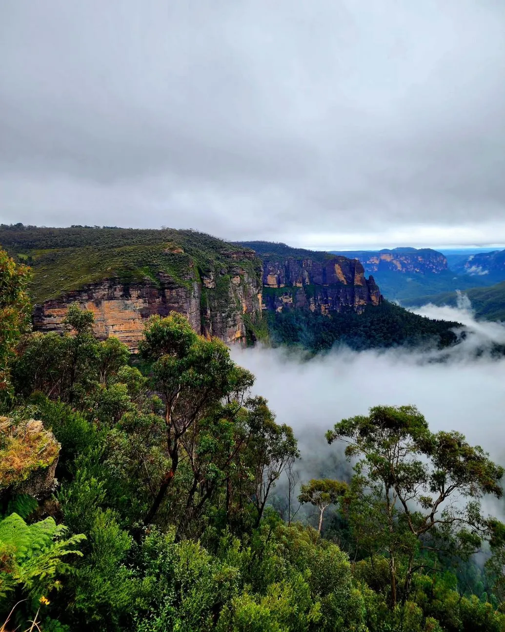 Off-Grid Romance, Wild Wedding Spots