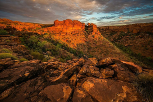 4icege | Ultimate Guide to Visiting Kakadu National Park: Itinerary Planning